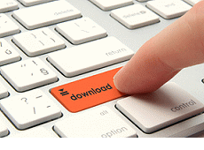 Jakub Jirsák - Fotolia.com Fotolia_23562300_XS