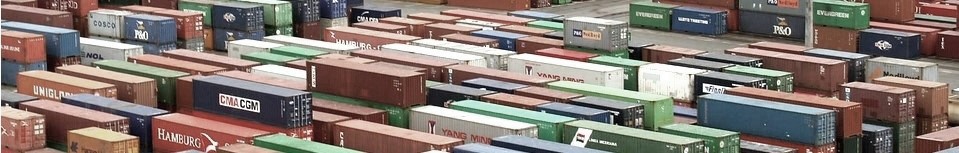 © anjun - Fotolia.com